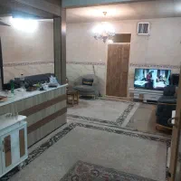 خونه|اجارهٔ آپارتمان|تهران, شهرک ابوذر|دیوار