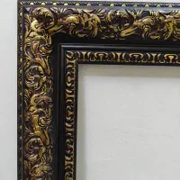 قاب عکس pvc|تابلو، نقاشی، عکس|شیراز, وصال|دیوار