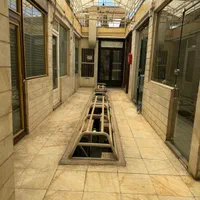 فروش مغازه ناصر خسرو|فروش مغازه و غرفه|تهران, پامنار|دیوار