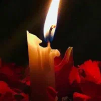 برای روح و شادی عزیزانتان قران هدیه کنید