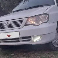 پراید111 ۹۷/۱۲/۲۰