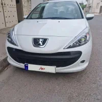 207 سقف شیشه ای مدل 1404