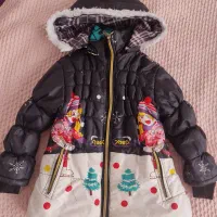 کاپشن دخترانه