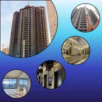فایل محدود/سند ۶ دانگ/پیش فروش در چیتگر