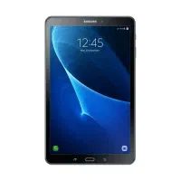 تبلت 10.1 اینچی TAB A اوراقی