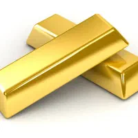 فروش طلای اقساطی+ارزان تر از همه جا
