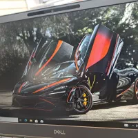 لپ تاپ دل فوق حرفه ای نسل ۱۱سری h|رایانه همراه|تبریز, |دیوار