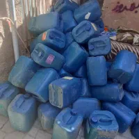 دبه