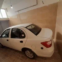 ساینا sدوگانه ۱۴۰۲|خودرو سواری و وانت|شهریار, شهرک امیریه|دیوار