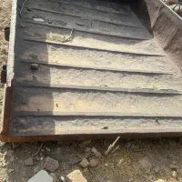 لوازم تریلی تراکتور. با قیمت مناسب|قطعات یدکی و لوازم جانبی|ایثار, |دیوار