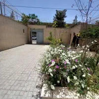ویلایی جنوبی ۲۵۰ متر شریعتی/ سکونت / ساخت و ساز