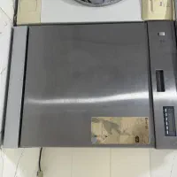 ماشین ظرفشویی هاردستون،ظرفشویی هاردستون۱۴نفره