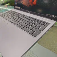 لپتاپ DELL نسل ۱۱ i5 رم ۱۶ سایز ۱۵.۶ فول اچدی|رایانه همراه|یاسوج, |دیوار
