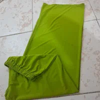 لباس