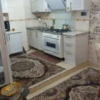 آپارتمان ۸۰متری دوخواب دولت اباد|اجارهٔ آپارتمان|ری, شهادت|دیوار