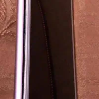 گوشی آیفون۶اس پلاس|موبایل|تهران, جنتآباد شمالی|دیوار