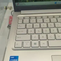 ایسوس نسل چهارده پلمپ لپ تاپ خدادادی|رایانه همراه|خرم‌آباد, |دیوار