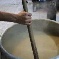 بانی نذر