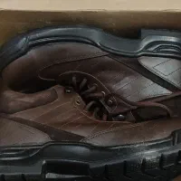 کفش بهشتیان 45