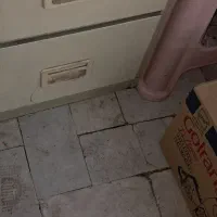 فایل اداری ۴کشو|مبلمان اداری|بهارستان, |دیوار