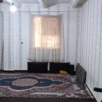فروش آپارتمان ۷۰ متری ۱ خوابه طبقه ۳ در پردیس|فروش آپارتمان|اهواز, پردیس|دیوار