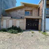 فروش ویلا سند دار بابلسر منطقه شهری