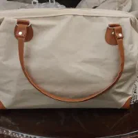 ساک مسافرتی|کیف، کفش، کمربند|قزوین, |دیوار