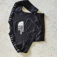 فروش لباس|لباس|سنندج, |دیوار