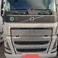 ولوو ۵۰۰ ۲۰۲۳