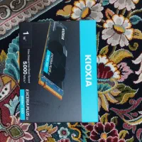 هارد ssd m.2 1tra