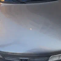 پژو405 پژو2000|خودرو سواری و وانت|کرج, حیدرآباد|دیوار