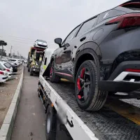 فونیکس/ اف ایکس پرمیوم (تیپfx 51e314t)