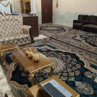 واحد ۹۵ متری خیابان خیام طبقه اول