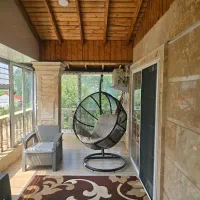 ۲۵۰ زمین/۱۷۰ بنا ۳خواب / بردوم ساحل/ سند|فروش خانه و ویلا|رضوانشهر, |دیوار