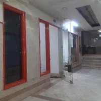 مغازه۱۸ متری فروشی باتخفیف ویژه|فروش مغازه و غرفه|اصفهان, همدانیان|دیوار