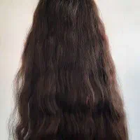 مدل مو سلیقه شما