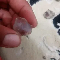 رایگان|جواهرات|تربت‌حیدریه, فردوسی جنوبی|دیوار