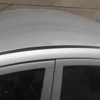 جنتو سند دست اول استثنایی|خودرو سواری و وانت|تهران, لویزان|دیوار