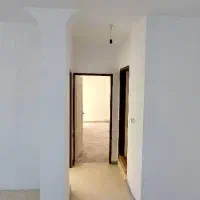 مسکن مهر-دوم مهندسی دبستانی