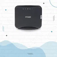 مودم روتر باسیم