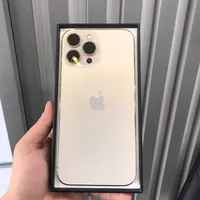 نقد و اقساط iphone 13 Pro Max 256G