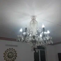 دوعددلوستر