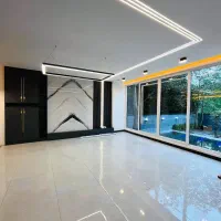 پیمانکاری ساختمان|خدمات پیشه و مهارت|هندیجان, |دیوار