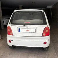 ام وی ام‌110 چهار سیلندر مدل 90