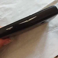 سونی اریکسون اکس‌پریا X8|موبایل|کرمانشاه, |دیوار