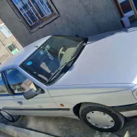 پژو مدل ۸۹|خودرو سواری و وانت|صالح آباد, |دیوار