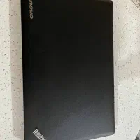 لپ تاپ Lenovo  لنوو|رایانه همراه|تهران, تاکسیرانی|دیوار