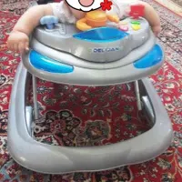 روروئک