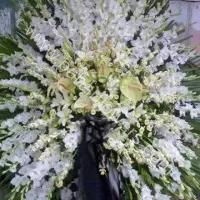 لوازم و خدمات مراسمات ختم در جیرفت واطراف