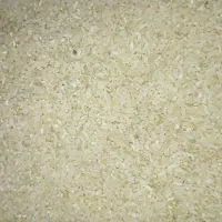 خوردهبرنجچمپای|خوردنی و آشامیدنی|کوه چنار, |دیوار